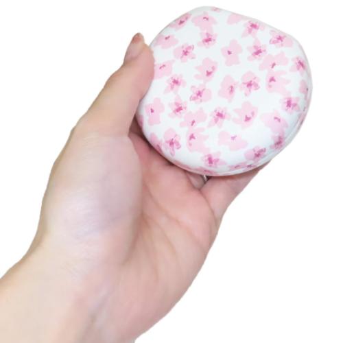アクセサリー収納 アクセサリーケース バーナル フレンズヒル 小物入れ