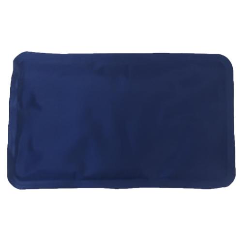 枕 ひんやりジェル枕 スターナイト ネイビー フレンズヒル FRIENDSHILL 寝具