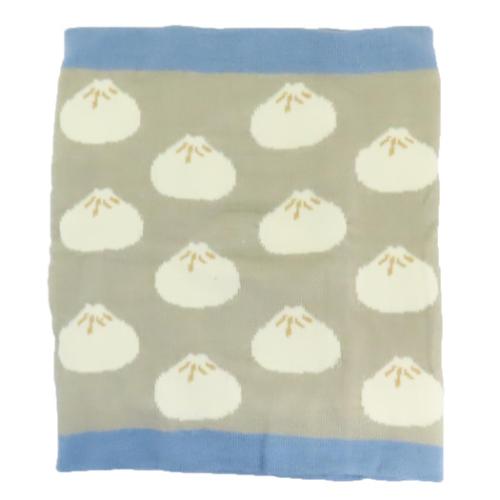 はらまき 冷えとり腹巻き ニクマンビヨリ ベージュ