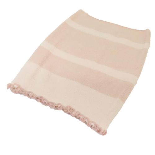 はらまき もこもこ腹巻き ムームースコッティ ピンク ねこ フレンズヒル