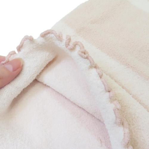 はらまき もこもこ腹巻き ムームースコッティ ピンク ねこ フレンズヒル