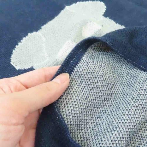 はらまき 腹巻き シュナ ネイビー いぬ フレンズヒル