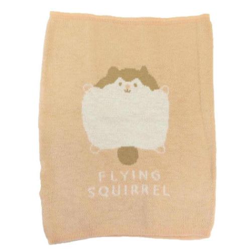 はらまき 腹巻き モモ ピンク アニマル フレンズヒル 防寒用品 寒さ対策