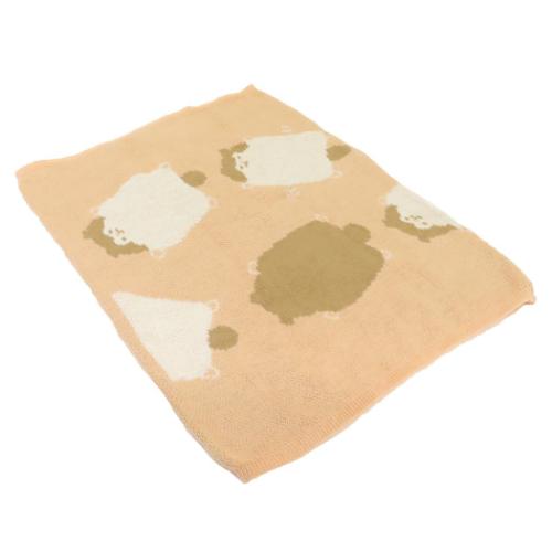 はらまき 腹巻き モモ ピンク アニマル フレンズヒル 防寒用品 寒さ対策