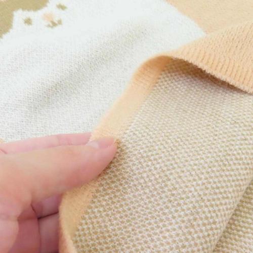 はらまき 腹巻き モモ ピンク アニマル フレンズヒル 防寒用品 寒さ対策