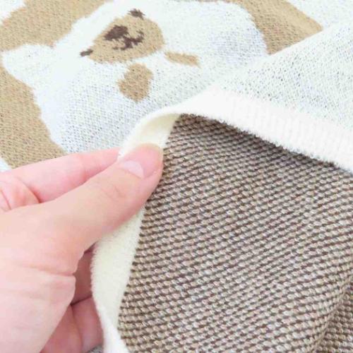 はらまき 腹巻き エルモ アイボリー アニマル フレンズヒル 防寒用品 寒さ対策