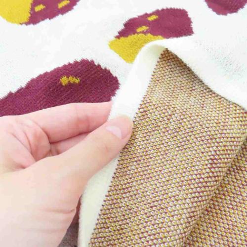 はらまき 腹巻き オイモ アイボリー フレンズヒル