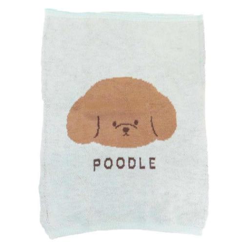 はらまき 腹巻き モカ ミント いぬ