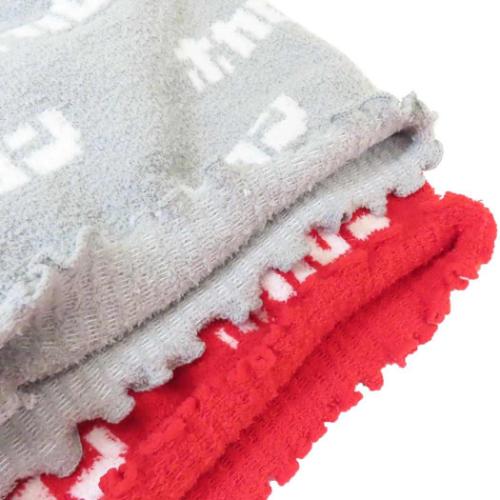 腹巻き ホカロン ロゴはらまき テロップホカロン 防寒用品 寒さ対策