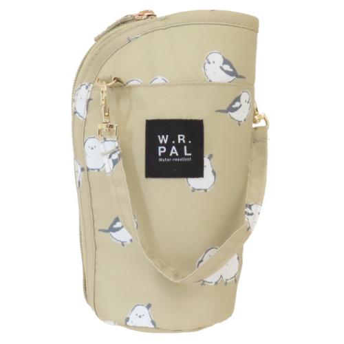 アルミ弁当箱 ふしぎなメルモ お弁当箱 手塚治虫 三郷陶器