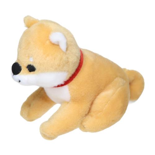 �v���b�V���h�[�� �ēc���� SHIBATASAN ������ʂ������S ���� �X�t�B���N�X���� ���킢��