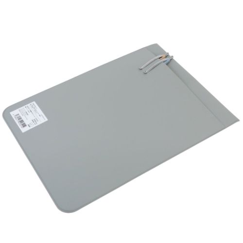 フラットケース A5縦型PVCケース アンディ CHEESE ANDY