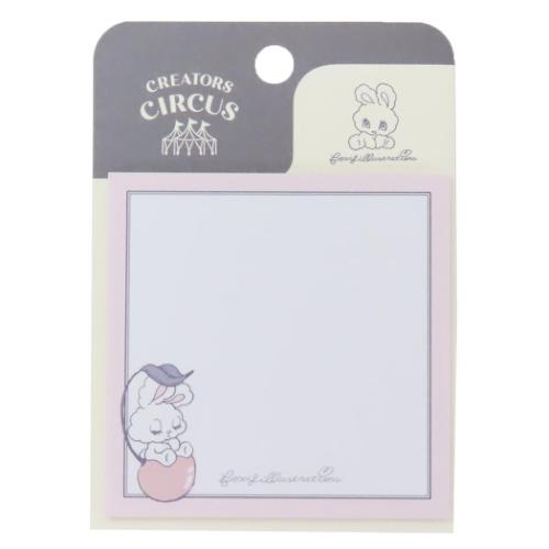 A.CE スクリーンプリント サイン入り WISH LESS購入 A.CE スクリーンプリント サイン入り WISH LESS購入