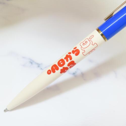 センチメンタルサーカス ボールペンのおすすめ人気商品一覧 通販