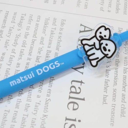 センチメンタルサーカス ボールペンの商品一覧 通販 - Yahoo!ショッピング