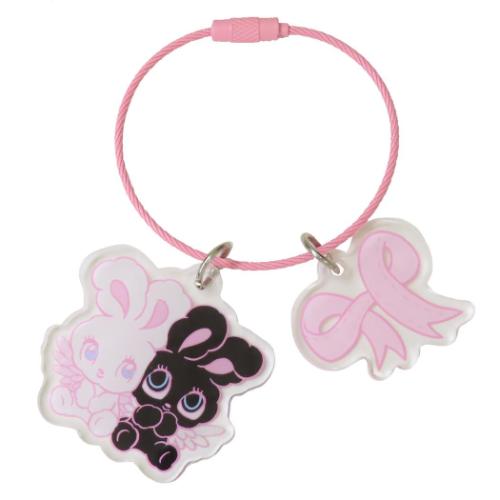 TARGET キーホルダー 非売品まとめ売り ドライカーボン 型式 キーホルダー スバル BRZ ZC6 ZD8 | JEREV ジュレブ