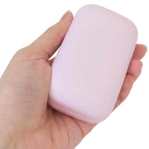 アクセサリーケース foxy illustrations マルチケース クリエイターズサーカス 小物入れ アクセ収納