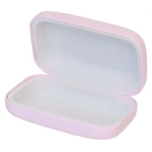 アクセサリーケース foxy illustrations マルチケース クリエイターズサーカス 小物入れ アクセ収納