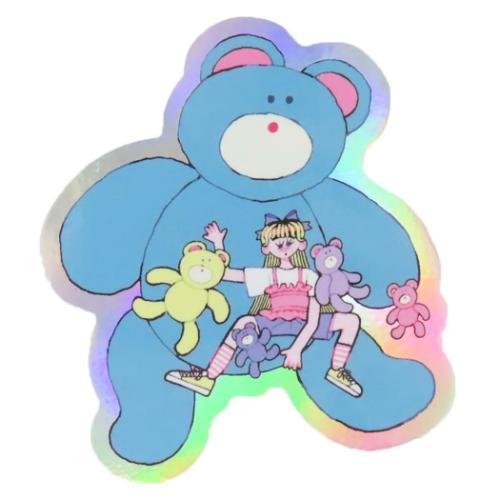 Johnny&#39;s - ❤︎はくまい様❤︎専用ページ❤︎ ❤︎はくまい様❤︎専用ページ❤︎ - Johnny&#39;s
