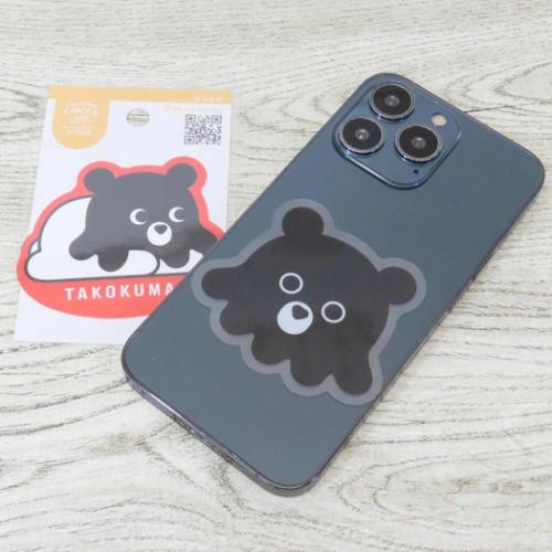 かわいい動物キャラクターシール 4シート入り 楽天市場】シールシート KIDS シール どうぶつずかん Q-LIA