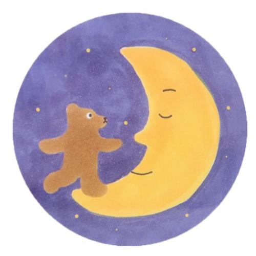 �X�e�b�J�[ �Ƃ��݂��� CREATORS CIRCUS �N���G�C�^�[�Y�T�[�J�X Vol.3 ����Ȃ���� �t�����e�B�A