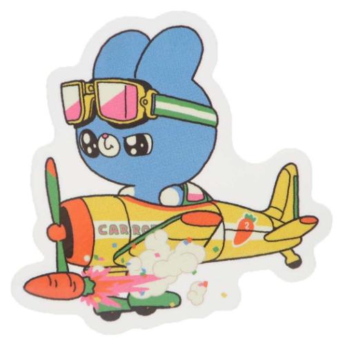 �X�e�b�J�[ �[��N CREATORS CIRCUS �N���G�C�^�[�Y�T�[�J�X Vol.3 �j���W�����ˁI