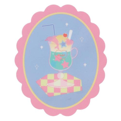 CREATORS CIRCUS クリエイターズサーカス Vol.3 THEORENJISTUDIO