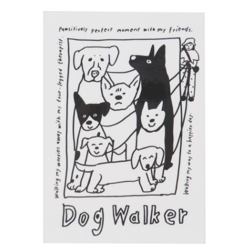 CREATORS CIRCUS �N���G�C�^�[�Y�T�[�J�X Vol.3 �����H�쎺 �X�e�b�J�[ �t�����e�B�A