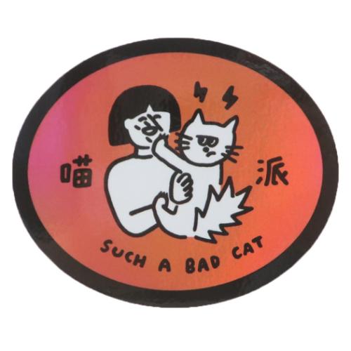 Sayuri様　匿名配送　BE:FIRST 香港ステッカー２枚 AP042 MMB Memanbetsu 女満別空港 JAPAN 空港コードステッカー