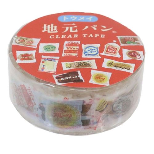 ディズニープリンセス テープカッター 収納型 セロハンテープ 新入学