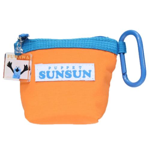 �C���z���|�[�` �p�y�b�g�X���X�� �~�j�|�[�` PUPPET SUNSUN �t�����e�B�A MARKET �}�[�P�b�g ����