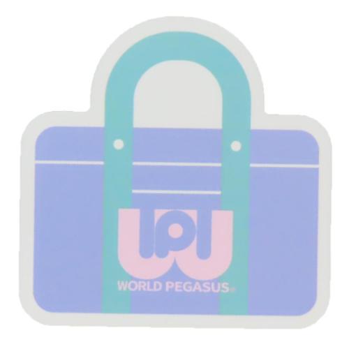 ワッペ 旧の商品一覧 通販 - Yahoo!ショッピング