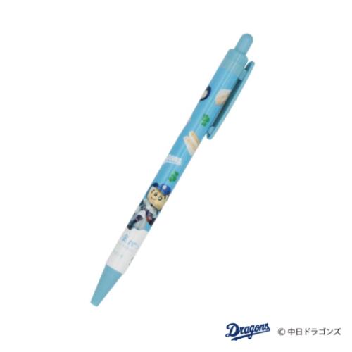 ハローキティ キャラクター ボールペン ハローキティ招き猫アクション