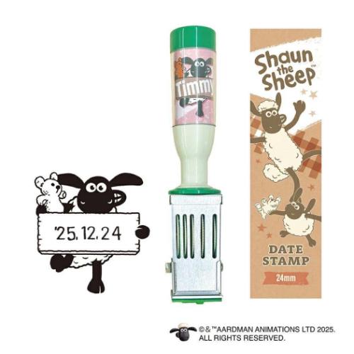スタンプ たまごっち POCHIPOM くちぱっち : キャラクターの