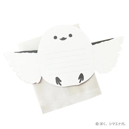 ディズニークラシック ディズニー キャラクター レターセット/お手紙