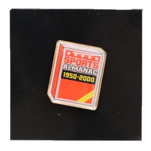 ピンバッジ バックトゥザフューチャー ピンズ Back to the Future