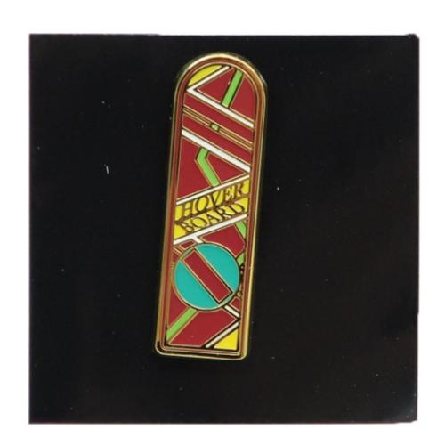 ホバーボード おもちゃ」の人気商品一覧 | 安い商品を通販サイトから