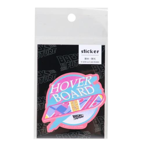 ホバーボード」の人気商品一覧 | 安い商品を通販サイトから探す - 価格.com