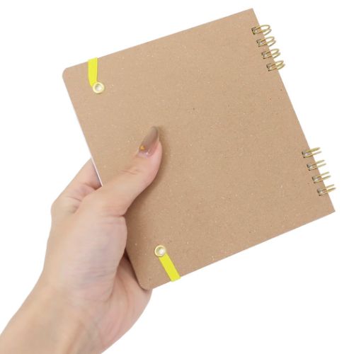 ミッフィー ぬいぐるみ 4体セットと絵本ノート 楽天市場】選べるミッフィーのしかけ絵本ギフト(Miffy ぬいぐるみ