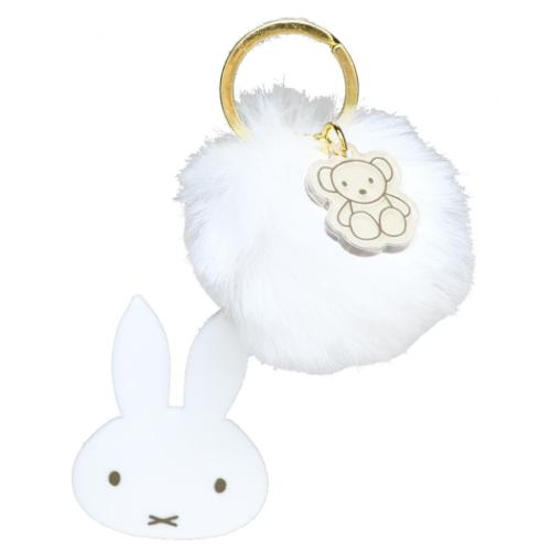 �~�b�t�B�[ �O�b�Y �L�[�����O �G�{�L�����N�^�[ �t�@�[�t���A�N�����L�[�z���_�[ coral