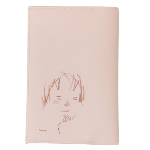 ubNJo[ 킳Ђ ɖ{Jo[ Green Flash pink
