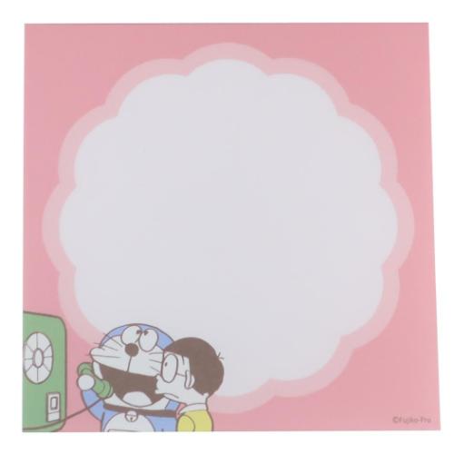 アニメ キャラクター（メモ帳）｜ノート、メモ帳｜文具
