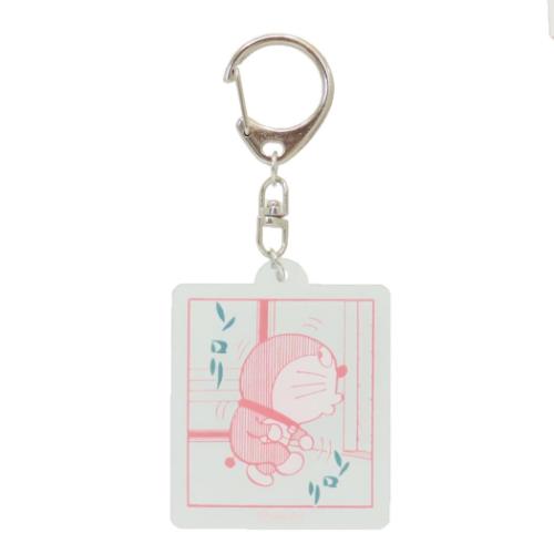 #ドラえもん アクリルキーホルダー カラフル 187842394.jpg?cmsp_timestamp=