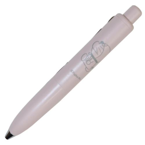 文房具 文具 ドラえもん ボールペン」の人気商品一覧・価格比較 - 価格.com