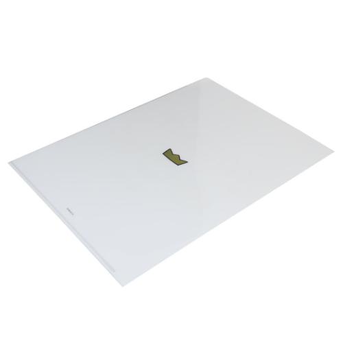 ポケットファイル A4ポケットクリアファイル ミッフィー Gold Green Flash ディックブルーナ 新学期準備文具 絵本キャラクター