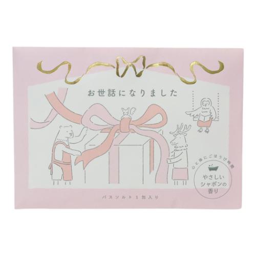 �M�t�g�o�X�\���g Koitoma ������ Green Flash �s���N