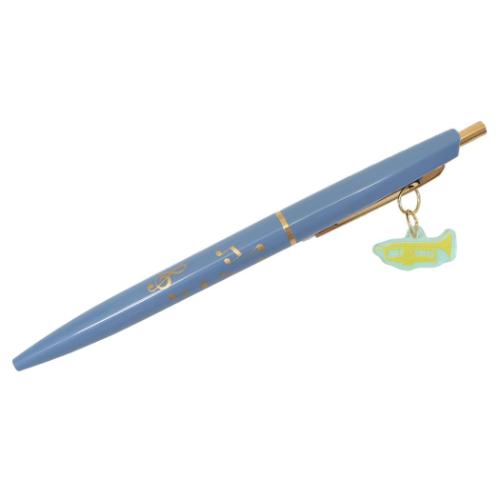 �`���[���t���{�[���y�� Music Ensemble �{�[���y�� Green Flash �g�����y�b�g