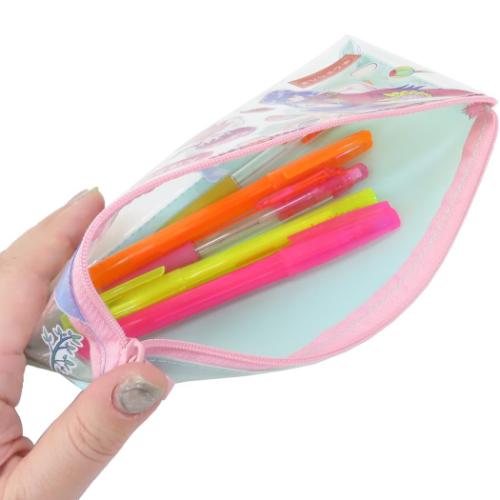 らんま キャラケース 未開封 らんま1/2 シェードライト 1個 らんま シャンプー （右側）新品