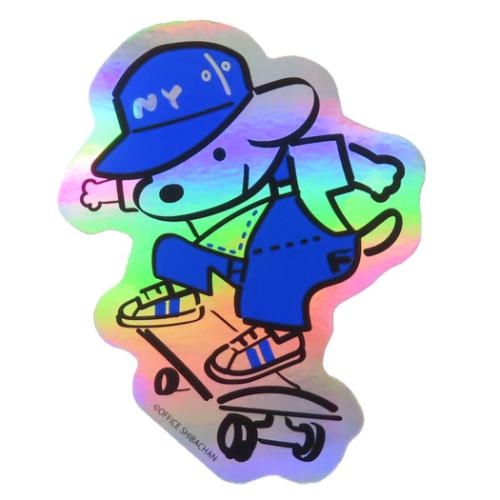 EXO カイ ジョンイン トレカ ステッカー 楽天市場】【12月は毎日ポイント10倍！】エクソシスト 信じる者