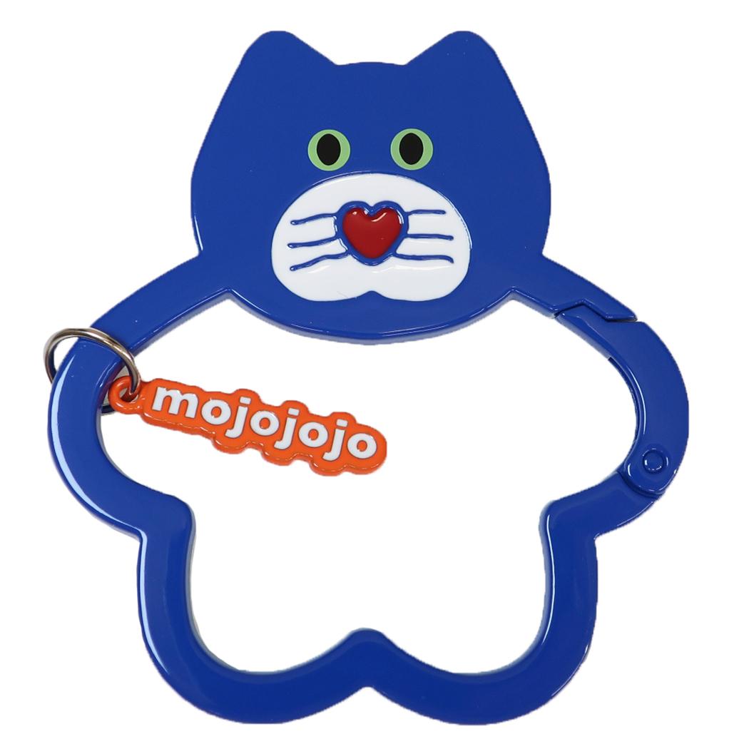 サンリオキャラクターズ キーリング PVCペアキーホルダー ハローキティ